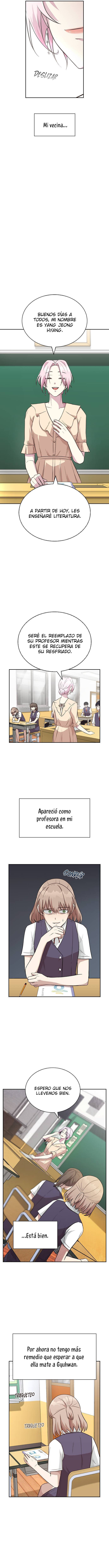 Imagen del capítulo 3